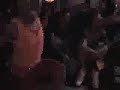 kassandra ebony --- That Voguing Bitch