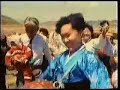 North Korea music 8 North Korea music 8