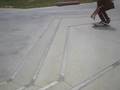 Skate-and-some-BMX-s