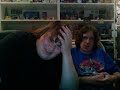Shawn and M.J Answer Your Questions : Series 3 Part 9