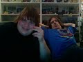 Shawn and M.J Answer Your Questions : Series 3 Part 9