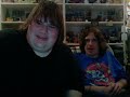 Shawn and M.J Answer Your Questions : Series 3 Part 9