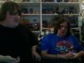 Shawn and M.J Answer Your Questions : Series 3 Part 9