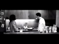 Giovanca - Drop It (official video)