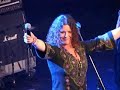 tributet�vling p� tyrol den 3 mars 2008. i bandet annie kratz-gut�, titti sj�blom, matte norberg, linkan lindkvist, tobias