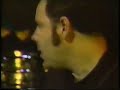 Young Fresh Fellows (1992) KTZZ-TV, Seattle