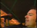 Young Fresh Fellows (1992) KTZZ-TV, Seattle