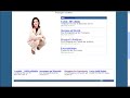 FavAds.de - Exit Pop - Peel Code und unblockierbare Popups
