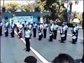 bomberos veteranos concurso normal de sinaloa