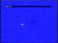 metallic ufo orb over australia