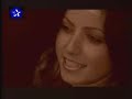 Haluk Levent-Yeter Art?k Deli G�n�l
