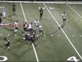 videos de chas eads argyle texas  eagles #66