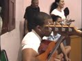 el cuarto de tula