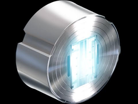 how to get more warframes