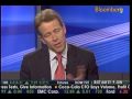Whitney Tilson on repaying TARP and housing crisis, Blmbrg, 6/9/09