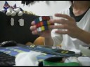 Rubik\ Rubik\
