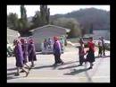Fall Fair Parade