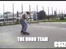 Outro