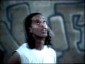 ronaldinho solo