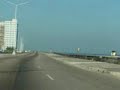 La Habana - Havana - CUBA