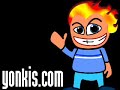Thumbnail #1