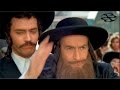 https://www.youtube.com/watch?v=IozcAwAEwic
