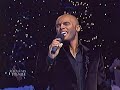 Chante Moore Make Me Like The Moon