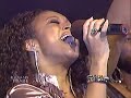 Chante Moore Make Me Like The Moon