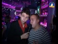 REST MAN &КАТЯ САМБУКА (Донецк отдыхает)