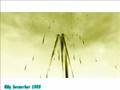 videos de The Legend of Zelda Ocarina Of Time - GMV