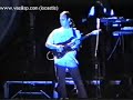 GIA TON ASIMO ME ASIMO BASILIS PAPACONSTANTINOU