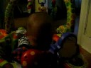 The Exersaucer
