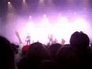 BB baise.  Art Rock 08
