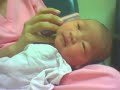 rock-a-bye-baby