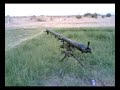 Arab-ak47