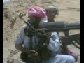 Arab-ak47