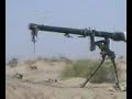 Arab-ak47