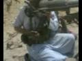 Arab ak47
