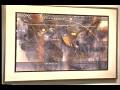 videos de Charles H. Sanderson: Retrospect,95