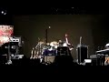 gordon g.g. gebert introducing keith emerson at the tarrytown music hall.

keith emerson, jon lord, jan hammer, jordan rudess, eddie ed edwin jobson, gregg greg giuffria, jon lord, rick wakeman, jurgen fritz, triumvirat, yes, deep purple, ritchie blackmore, richie, hammond organ, moog synthesizer, alesis qs 8.1, kiss, ace frehley, elp, greg lake, carl palmer, aerosmith, joe perry, donna summers, vince martell, vanilla fudge, jethro tull, mahavishnu orchestra, jeff beck, bloodrock, ozzy, twisted sister, dee snider, led zeppelin, madonna, howard stern, gene simmons, peter criss, paul stanley, ace frehley, type o negative, nikki sixx, motley crue, rolling stones, genesis, uk, vangelis, asia, geoffrey downes, king crimson, moody blues, pink floyd, john wetton, tangerine dream