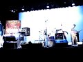 gordon g.g. gebert introducing keith emerson at the tarrytown music hall.

keith emerson, jon lord, jan hammer, jordan rudess, eddie ed edwin jobson, gregg greg giuffria, jon lord, rick wakeman, jurgen fritz, triumvirat, yes, deep purple, ritchie blackmore, richie, hammond organ, moog synthesizer, alesis qs 8.1, kiss, ace frehley, elp, greg lake, carl palmer, aerosmith, joe perry, donna summers, vince martell, vanilla fudge, jethro tull, mahavishnu orchestra, jeff beck, bloodrock, ozzy, twisted sister, dee snider, led zeppelin, madonna, howard stern, gene simmons, peter criss, paul stanley, ace frehley, type o negative, nikki sixx, motley crue, rolling stones, genesis, uk, vangelis, asia, geoffrey downes, king crimson, moody blues, pink floyd, john wetton, tangerine dream