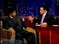 Steve Harvey Suit Line EPK