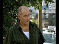 Sve će biti dobro trailer02