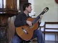 Valse en hommage à Erik Satie Valse en hommage à Erik Satie