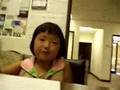 Funny Kids 5