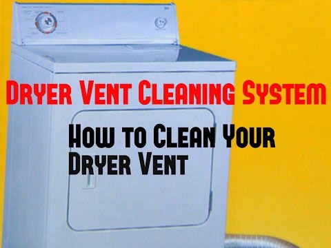 how to cut a vent in duct work