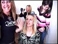 HJG Csorna Diáknap 2008 2rész