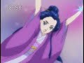 【PD短縮版】Yes!プリキュア５　29話・後編