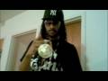 videos de 