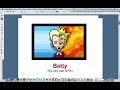Laughing with BPD Part 1.mov